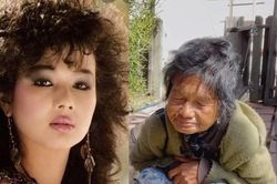 Xuất hiện người tự nhận là họ hàng của ca sĩ Kim Ngân lang thang tại Mỹ, chia sẻ bất ngờ