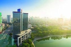 Triển khai cập nhật hệ thống văn bản quy phạm nội bộ đồng thời với công tác chuyển đổi số