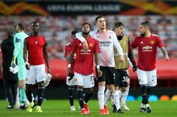Lộ giá tiền AC Milan hỏi mua đứt Dalot của MU