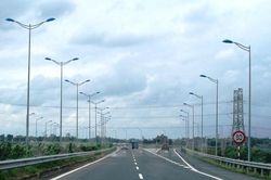 Thu ngân sách Nhà nước quý 1 đạt trên 30% dự toán của cả năm