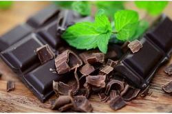 Ăn socola giúp giảm cân thay vì tăng cân như bạn vẫn nghĩ