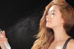 6 điều cơ bản mà bạn không được quên về chăm sóc da
