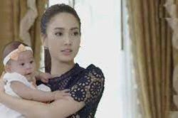 Nhìn món đồ mà con trai lấy ra từ gầm giường, tôi quyết định họp gia đình gấp và đề nghị em chồng rời khỏi nhà mình