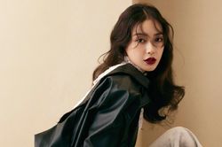 Angelababy lạnh lùng rời khỏi phim trường vì xảy ra tranh cãi?