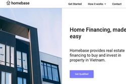 Startup Việt đầu tiên nhận vốn từ Y Combinator