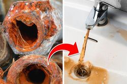 5 mẹo kiểm tra chất lượng nước máy nhà bạn