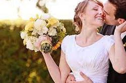 Mệt mỏi vì không biết có nên cưới lại chồng cũ, hay tiếp tục làm mẹ đơn thân để tránh 'vết xe đổ'?