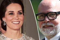 Cháu gái bị Meghan Markle tố tội, cậu ruột đại gia của Công nương Kate chính thức lên tiếng