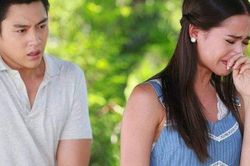 Các mẫu câu nói giúp con tiến bộ mỗi ngày, cha mẹ nên học theo ngay!