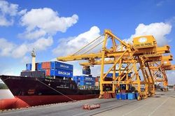 Động lực phục hồi giao thương giữa Anh và Việt Nam