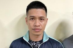 Bắt nhóm cá độ bóng đá giao dịch trên 400 tỷ