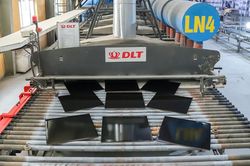 CMC chốt quyền nhận cổ tức 2020 bằng tiền với tỷ lệ 20%