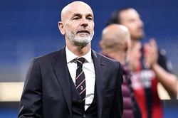 Pioli sẽ là 'Ancelotti 2.0' của Milan?