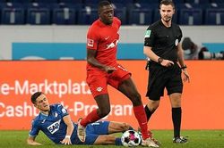 Ibrahima Konate: Trung vệ mới của Liverpool là ai, chất lượng thế nào?