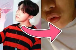 4 lần BTS phá vỡ quy tắc trên mạng xã hội sau khi có 'hơi men'