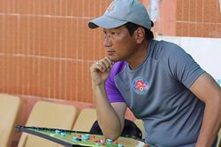 Sài Gòn FC và bài học đắt giá với đối tác Nhật