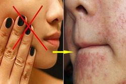 6 thói quen khiến bạn xấu và già đi nhanh chóng