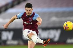 Đội hình trong mơ của Man Utd mùa giải 2021/2022 khi có Erling Haaland