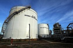Giá xăng dầu hôm nay 30/3: Tăng 1% nhờ kỳ vọng OPEC+ giữ nguyên sản lượng