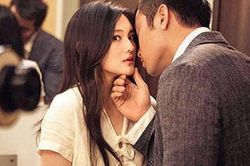 Một phút bất cẩn khi 'vui vẻ', thiếu gia chuốc họa không còn đường lui