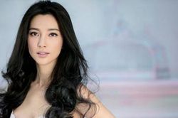 Đoán tính cách qua ngoại hình