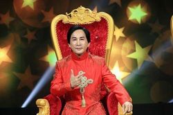 'Ông hoàng cải lương' Kim Tử Long tiết lộ từng có 1.000 cây vàng