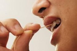 Thói quen 'chết người' sau khi ăn rất nhiều người Việt mắc cần bỏ gấp