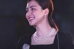 Hòa Minzy tập trung luyện thanh và tuyên bố có khả năng không trở lại mùa 2 Xuân Hạ Thu Đông Rồi Lại Xuân