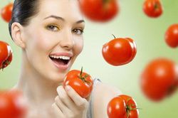 Phòng ung thư da chỉ bằng thứ quả quen thuộc này