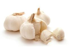 Những thực phẩm giúp bạn 'triệt hạ' vi khuẩn HP gây ung thư dạ dày