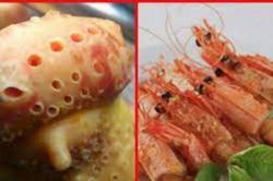5 loại thịt thèm đến mấy cũng không được ăn, cẩn thận 'đón' thêm bệnh vào người, nhất là số 3