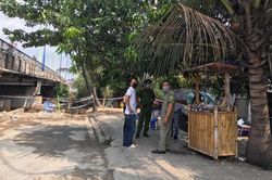 Vụ cháy nhà khiến 6 người tử vong ở TP.HCM: Xót xa lời kể của hàng xóm