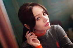 Nhà văn nổi tiếng lo lắng tính mạng của Trịnh Sảng đang gặp nguy hiểm
