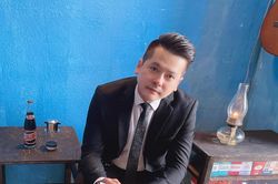 Hoàng Anh ẩn ý bị chiếm đoạt tiền trợ cấp, vợ cũ đáp thẳng mặt: 'Muốn thì lên sở thuế mà kêu gào'