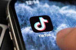 Định giá của công ty mẹ của TikTok tăng vọt, cán mốc 250 tỷ USD