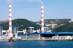 Nhiệt điện Quảng Ninh dự kiến chi hơn 360 tỷ đồng trả cổ tức