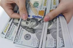 Tỷ giá hôm nay ngày 14/3: USD tăng phiên thứ hai liên tiếp