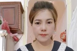 Vợ bị 'khủng bố' đòi nợ vì chồng cờ bạc
