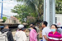 Nhân chứng kể lại cảnh tượng kinh hoàng vụ cháy làm 6 người chết thương tâm