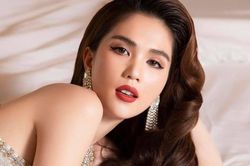 Tranh cãi clip Ngọc Trinh thừa nhận từng làm 'tiểu tam', dùng chất kích thích và loạt thông tin 'giường chiếu' gây sốc