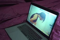 Nhiều nhóm chat đồi trụy xuất hiện trở lại ở Singapore