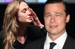 Angelina Jolie và Brad Pitt tốn hàng triệu USD phí ly hôn