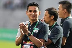Biết người biết ta