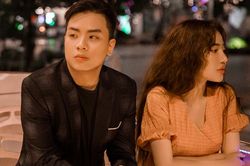 Nhạc sĩ Hứa Kim Tuyền phản pháo cáo buộc 'Sài Gòn đau lòng quá' đạo nhạc Hàn