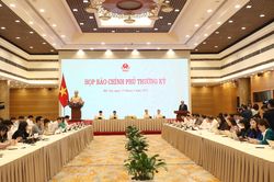 Kiểm soát chặt tín dụng cho vay bất động sản