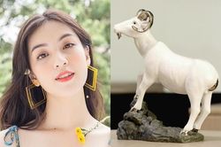 3 con giáp lội ngược dòng, phát tài trong tháng 4