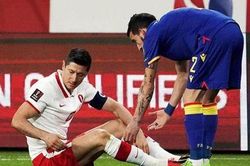 PSG 'nhận quà' từ kình địch Bayern Munich