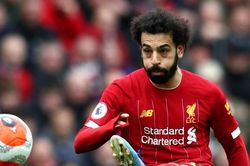 Tin chuyển nhượng cầu thủ: Salah hy vọng chơi ở La Liga; David Alaba sẽ rời Bayern Munich; Sergio Aguero sẽ đến Paris?