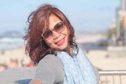 Thổi giá 'siêu lan'