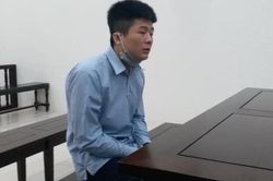 Bị đâm tử vong khi can ngăn đánh nhau